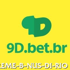 bet Extreme - bônus diário - tadawin 🎰📉 Anti-tilt rule: -25% stop-loss rígido — preserve banca para o próximo dia de slaughter nos slots! ⛔💰