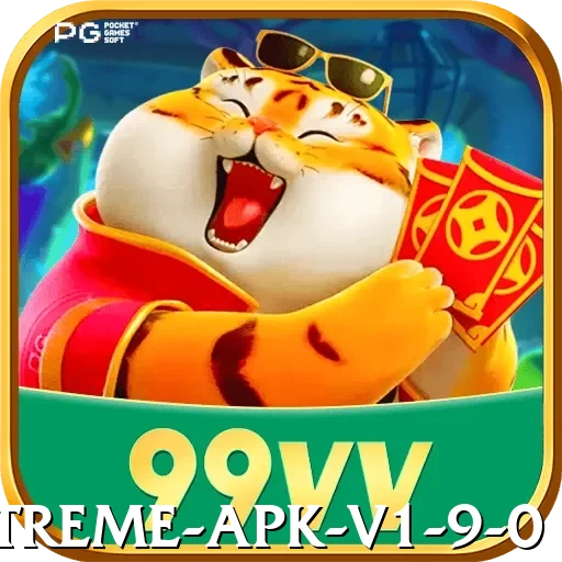 betmassa Extreme APK v1.9.0 - tadawin 🎰✨ Trigger bet em slots: aumente stake após 50 spins sem feature — estatisticamente features vêm em clusters! 🌟📉