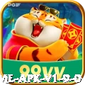 betmassa Extreme APK v1.9.0