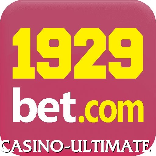 br51.vip Live Casino Ultimate - tadawin 🃏💎 Blackjack Hi-Lo contagem + deviation: vantagem real +2% na casa — pare de perder e comece a sugar o cassino todo dia! 📈🤑