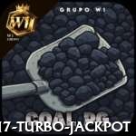 caju7 Turbo Jackpot - tadawin 🎰🌀 Oscar Grind avançado: ciclo para +3 unidades/dia — método “impossível de perder” a longo prazo com paciência! ⚖️📈