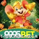 contavip Slot Machine Mega - tadawin 🎰🌀 Aviator com estratégia cash out 2.5x-3x: entre com stake médio, cash out fixo — lucro consistente 50-100% por hora em grind esperto! ✈️🤑