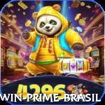 fuwin Prime Brasil - tadawin 🎰🌀 Baccarat App road map + streak bonus: download rápido, ative bônus streak — siga padrões big road e lucre fortunas em sequências longas no conforto do seu bolso! 📊🔥