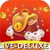 game - Live Deluxe - tadawin 🔴⚫ Conheça as diferenças entre roleta europeia e americana antes de jogar, sem esperar resultados certos. 🎰