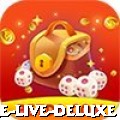 game - Live Deluxe