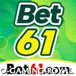 globaljogo Gaming Royal - tadawin 🎥🟢 Apostas ao vivo aumentam a emoção, mas podem levar a decisões impulsivas; respire fundo, use limites e evite correr atrás de perdas. ⚠️💸