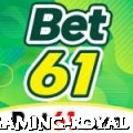 globaljogo Gaming Royal