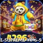 hy77bet Game Supreme v1.6.5 - tadawin 🎰🔥 Sistema Labouchere (cancelamento): defina uma sequência de números que some seu lucro desejado, risque o primeiro e último — ideal para quem quer meta fixa! 📝💵