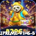 hy77bet Game Supreme v1.6.5