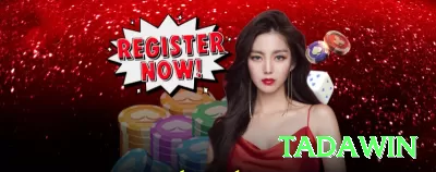 1010 King Jackpot Screenshot 1 - tadawin 🎰🛡️ Bankroll de 300 unidades mínimas para Martingale: sobreviva a 8-9 perdas seguidas — essencial para grind seguro! 🛡️📈