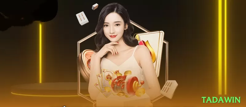 10brl Games Premium Screenshot 1