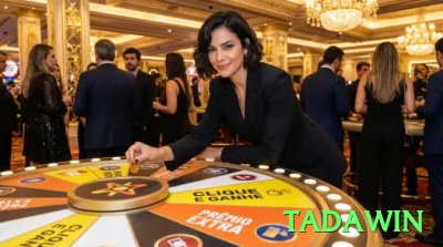 14pg Gaming King v4.8.8 Screenshot 3 - tadawin 💣🔥 Mines App estratégia secreta 5-7 minas: download + R grátis — revele tiles com cash out 100x+ e veja sua banca explodir em minutos, risco baixo, prêmio alto no bolso! ✨🤑