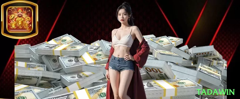 14pg Gaming King v4.8.8 Screenshot 1