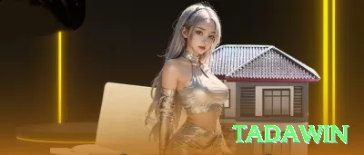 14win Turbo Casino App Screenshot 2 - tadawin 🎰📉 Anti-Martingale em slots: dobre stake só após big win — protege banca e deixa lucrar nas sequências quentes! 🔥🛡️