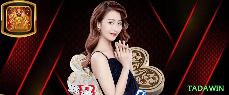 14win Turbo Casino App Screenshot 1