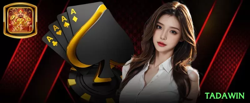 Screenshot - tadawin 🃏⚡ 3-bet pot control: check back turn com top pair — evite overplay e realize equity barata! 🧠💵