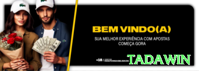 199w Official v2.3.2 Screenshot 1 - tadawin 🎰🌀 Baccarat App road map + streak bonus 400%: download rápido — siga padrões big road e aposte em sequências longas, lucro constante + upside gigante no seu bolso! 📊🤑