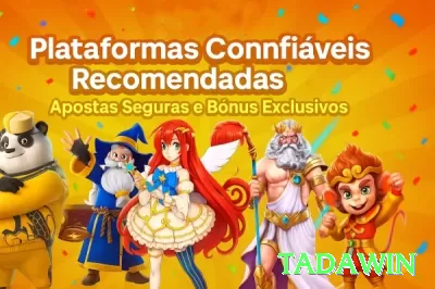 199w Official v2.3.2 Screenshot 4 - tadawin 🎰📱 Baixe o App oficial agora mesmo e ganhe bônus de boas-vindas 200% no primeiro depósito + 100 free spins em slots top — comece a girar no celular e multiplique sua banca com Megaways e cascades insanos em qualquer lugar! 🤑✨