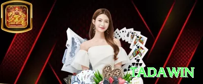 1kmk APK Prime v1.7.4 Screenshot 2 - tadawin 🎰📱 Baixe o App agora e ative bônus de boas-vindas 100% + 50 free spins — comece a girar slots com stake grátis e multiplique sua banca em minutos! 🤑✨