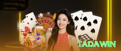 1rr Casino Pro v2.9.3 Screenshot 3 - tadawin 🎥🃏 Cassino ao vivo traz interação real; jogue apenas em sites licenciados e com limites de aposta ativados. 🔒