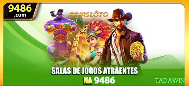 Screenshot - tadawin 🃏🔥 Blackjack side bets como 21+3: combine com estratégia básica — odds altas em royal flush hits pagam fortunas extras! ✨💵