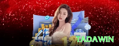 222g - VIP Ultimate Screenshot 4 - tadawin 🔴⚫ No App roleta europeia com Martingale turbo: faça o download em segundos, ative crédito extra de R0 grátis e dobre apostas em vermelho/preto — transforme 50 reais em milhares em poucas sequências vencedoras direto no seu telefone! 💰🔥