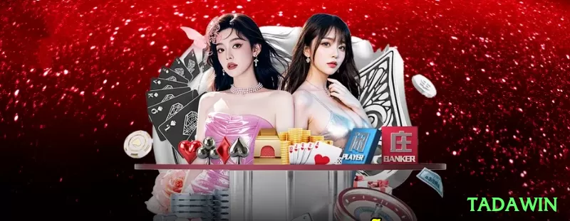 Screenshot - tadawin 🎰📈 Paylines fixas + max bet: slots clássicos com jackpot fixo — hit o combo certo e saia milionário em um spin! 🤑💪