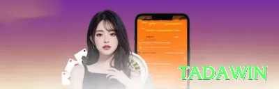 3355bet - Pro v3.8.2 Screenshot 2 - tadawin 🎰✨ Plinko App multiplier ramp: download + free credits — aposte crescente e multiplique 1000x+ no seu smartphone! 🪙🤑