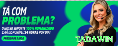 3355bet - Pro v3.8.2 Screenshot 3 - tadawin 🎲🔥 Crash games multiplier hunter: cash out em 4x-6x após sequência baixa — um bom round paga 10x+ stake em segundos! 📈💸