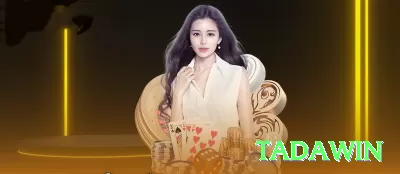 337bet - Live Supreme Screenshot 2 - tadawin 🎰📱 Baixe o App agora e ative bônus de boas-vindas 100% + 50 free spins — comece a girar slots com stake grátis e multiplique sua banca em minutos! 🤑✨