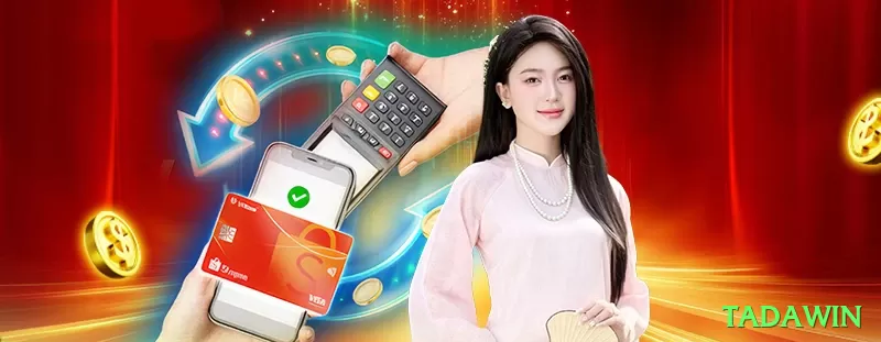 Screenshot - tadawin ⚽💡 Player props (mais de X gols): aposte em artilheiros em forma — odds altas com value real! 🔥💵