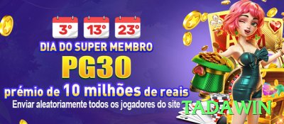 38win King Casino App Screenshot 2 - tadawin 🎲✨ No craps ou roleta, o sistema Paroli (Martingale reverso) deixa você surfar nas sequências de vitórias: dobre após ganhar e volte ao mínimo após perda! 🔥📈