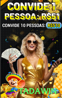 Screenshot - tadawin 🃏📈 Blackjack App counting secreto: download + prática pro — memorize Hi-Lo e vire a vantagem, ganhando milhares no seu bolso! 🧠🤑