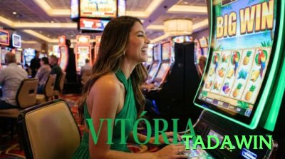 3lbet Money Extreme v1.7.2 Screenshot 2 - tadawin 🎰✨ Plinko App center pinos: download + free drops — aposte quando favorece centro e multiplique 1200x no celular! 🪙💰