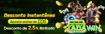 3n4n Live Master Screenshot 3 - tadawin ✈️⚡ Aviator 10x+ chase: cash out parcial em 4x, deixe correr — upside ilimitado em rounds loucos! 🌟🤑