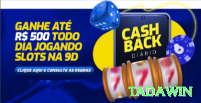 4666 Gaming Royal Screenshot 2 - tadawin 🎰🔥 Parlay progressivo: reinvista 50% do lucro em próxima aposta — compounding acelera crescimento da banca! 💸📈