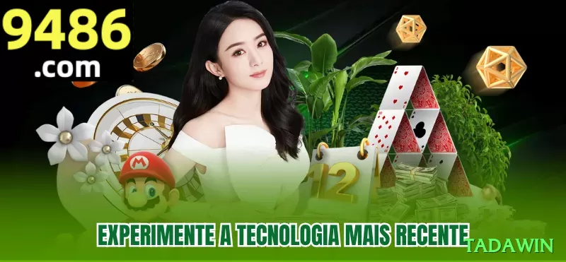 Screenshot - tadawin 🎲🔥 Crash games App multiplier hunter: download em 10 segundos, ganhe R free play — cash out em 4x-10x após sequências baixas e transforme small stakes em big wins diários no seu celular! 📈🤑