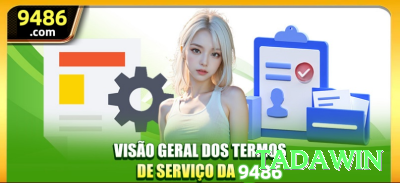 500real Game Deluxe v2.1.7 Screenshot 2 - tadawin 🧾✅ Antes de apostar, verifique licença, políticas de jogo responsável e suporte 24 horas; segurança sempre em primeiro lugar. 🛡️