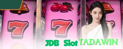 528cpf Legend APK v1.2.4 Screenshot 2 - tadawin 🃏⚡ Blackjack card counting app practice: memorize e aplique — vire a mesa contra o cassino! 🧠🤑