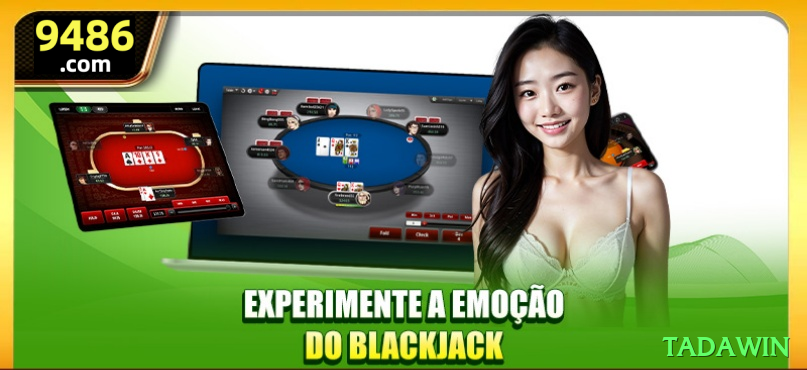 Screenshot - tadawin 🎰✨ Stop-loss + stop-win em slots: -30% para e +80% para sair — protege perdas e trava lucros reais! ⛔🤑