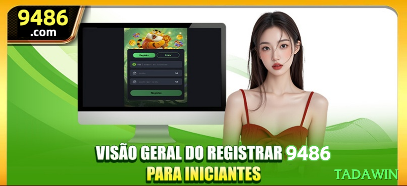 Screenshot - tadawin 🃏⚡ Blackjack App surrender + deviation pro: download + modo treino ilimitado — reduza edge para 0.1% e grind milhares por dia no seu smartphone! 📉🤑