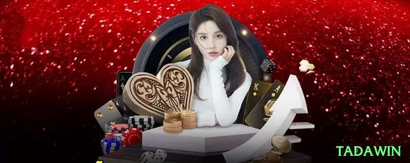 555bet Mobile Extreme Screenshot 1