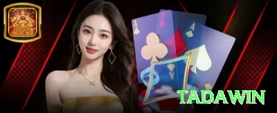 555fb Premium BR v4.0.0 Screenshot 2 - tadawin 🎰✨ Plinko App multiplier ramp-up secreto: download + free credits — aposte crescente quando pinos favorecem e multiplique 3000x+ no conforto da sua casa! 🪙🤑