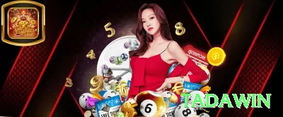 5588bet Casino Deluxe v2.3.8 Screenshot 4 - tadawin 🎲📈 Sistema 1-3-2-6 na roleta: progressão positiva conservadora — 4 vitórias seguidas geram +12 unidades! ✨⚖️
