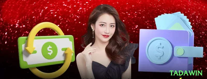 55ac - Live VIP Screenshot 1