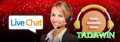 56b - Pro v3.9.3 Screenshot 2 - tadawin ⚽🔥 Over 10.5 corners live: entre quando pressão alta no 2T — odds sobem e value explode! 📊🔥