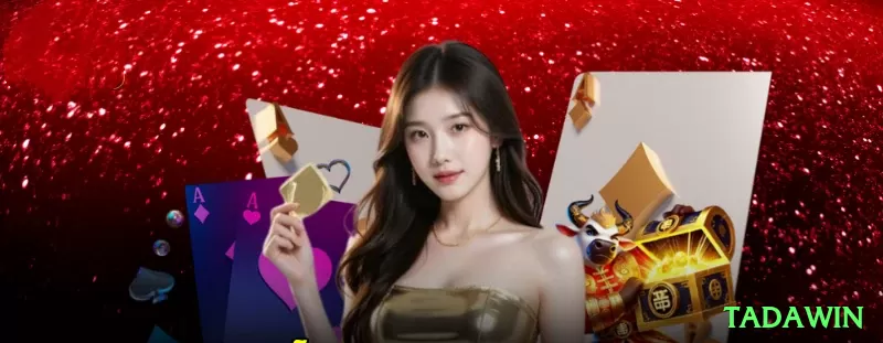 Screenshot - tadawin 🎰🛡️ Baccarat App banker hedge tie: baixe + bônus 250% — flat banker com small tie side para lucro estável + upside extra no celular! 🃏💵