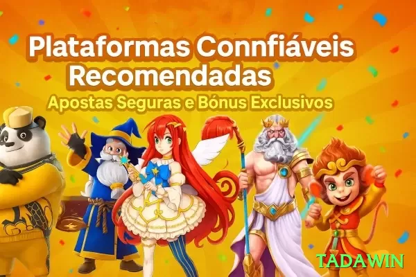 Screenshot - tadawin 🎰📱 Baixe o App agora e ative bônus de boas-vindas 100% + 50 free spins — comece a girar slots com stake grátis e multiplique sua banca em minutos! 🤑✨