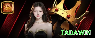 585bet - King Edition v5.0.4 Screenshot 4 - tadawin ✈️⚡ Aviator App 20x chase parcial: download + bônus — cash out metade e upside ilimitado que faz lendas no seu telefone! 🌟🔥