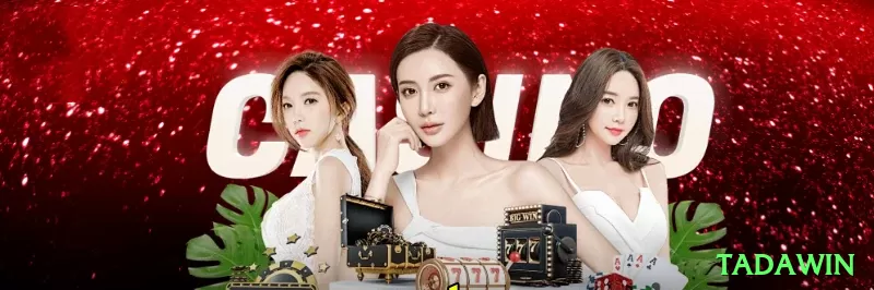 Screenshot - tadawin 🎰✨ Session bankroll split: 3 partes, pare se perder 1/3 — disciplina evita tilt total! ⛔🤑